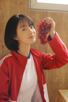 天雷一部之春花秋月小说