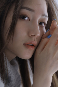 龙娘七七七
