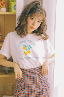 秘境探险