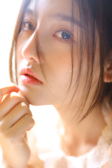 租借女友