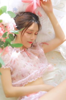 真情满天下