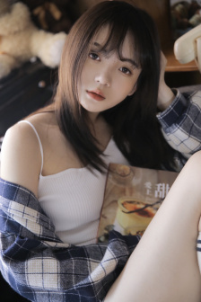 信使第一季