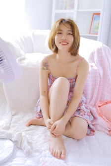 abc电影网