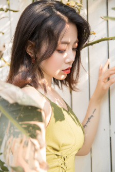 天涯明月刀角色南宫翎
