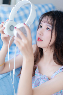 国产老熟妇精品观看