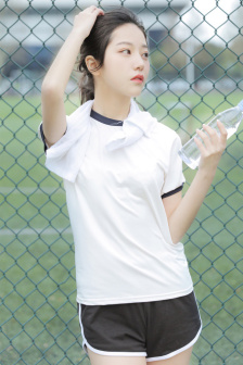 女孩的叔叔2
